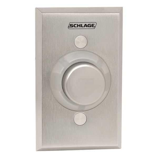 Pushbutton
